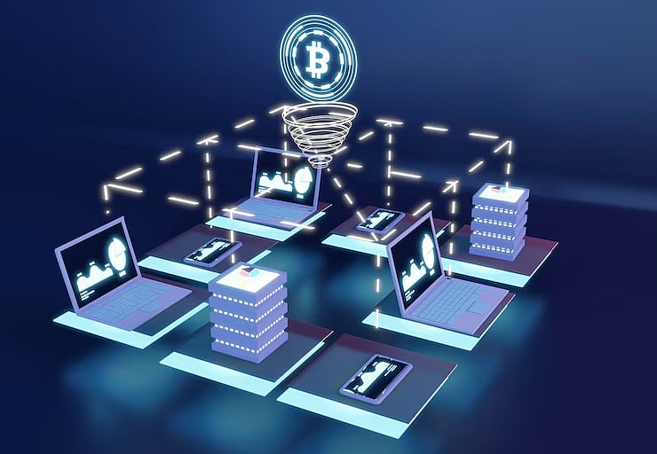 Decentralized News: Combating Fake News In Indian Elections