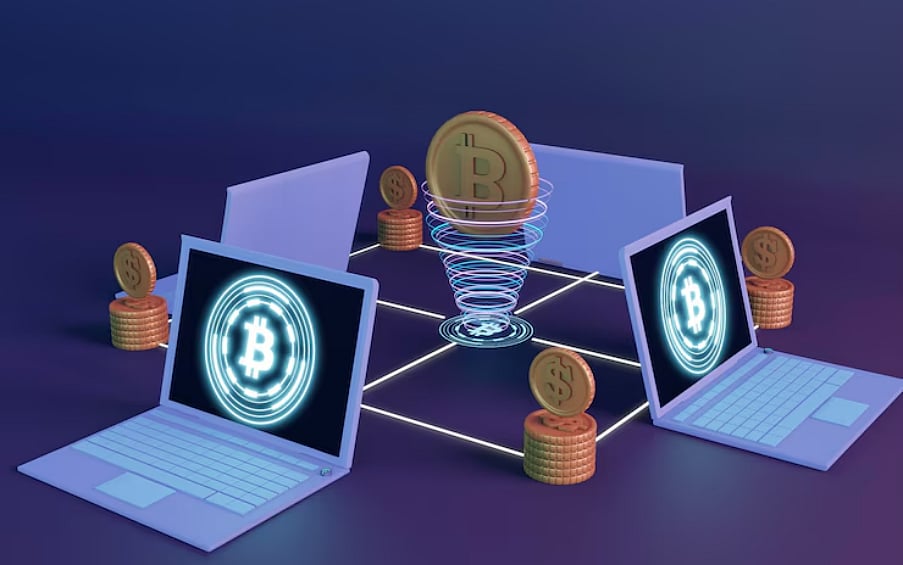 Crypto P2P In India: Legal Gray Areas And Real Adoption