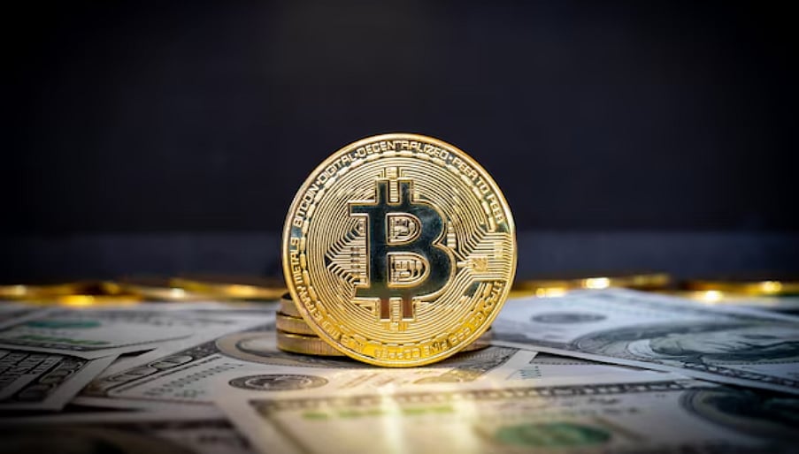 How Crypto Is Enabling Microloans In Indian Villages