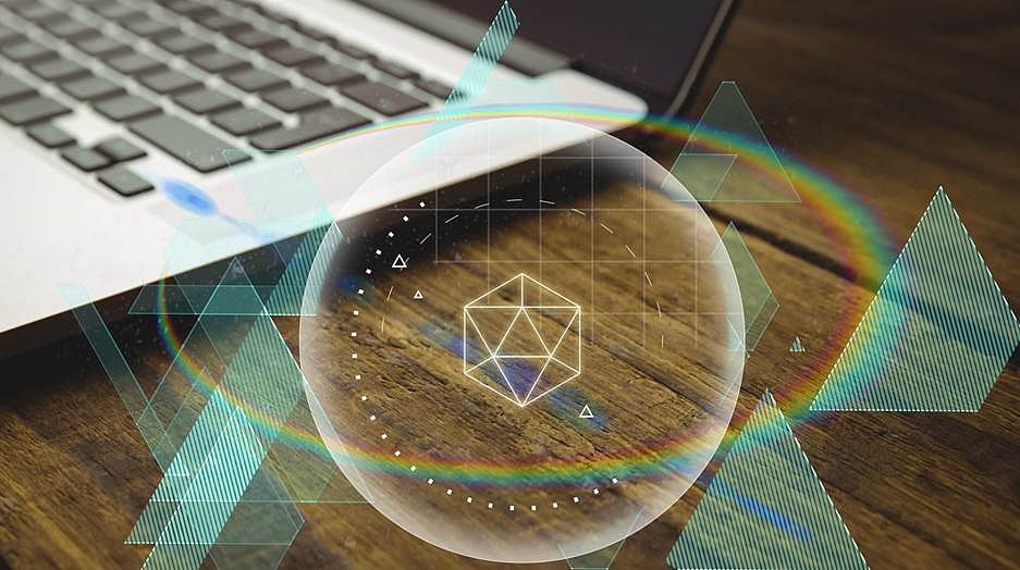 Decentralized Identity (DID): The Future Of Digital Identity