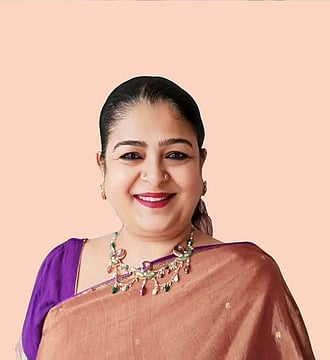 ITDC Welcomes Ms. Mugdha Sinha, IAS As New Managing Director