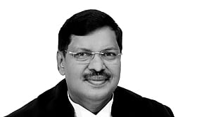 PTI : Gavai was sworn in as the 52nd Chief Justice of India on 14 May 2025. 