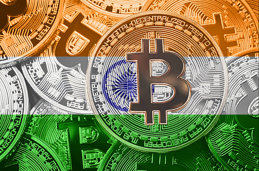 The Dilemma Of Crypto Advertising In India Post Ban