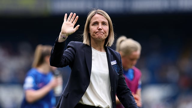 Manchester United Vs Chelsea Preview, WSL: What To Expect, Players To Watch - All You Need To Know About 