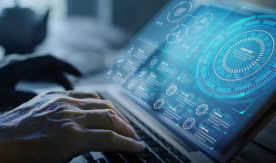 Web3 Talent From India: Why The World Is Hiring Indian Devs