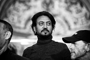 IMDB : Irrfan Khan