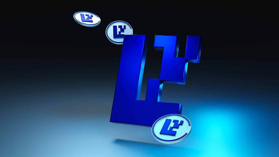 Representational image