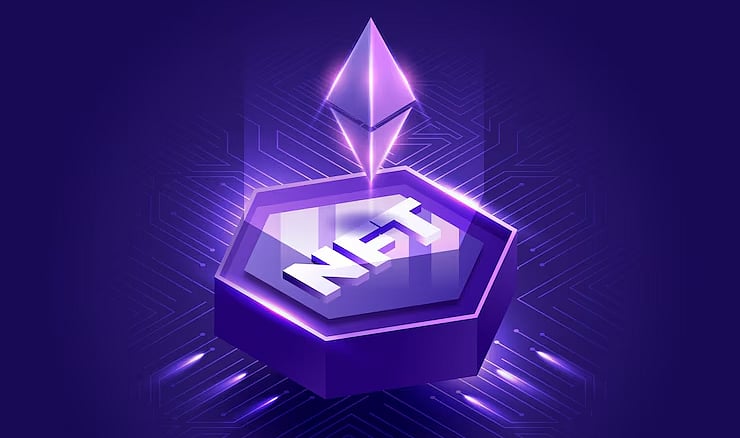 India's Crypto Exchanges Post-FTX: A Trust Rebuilding Journey