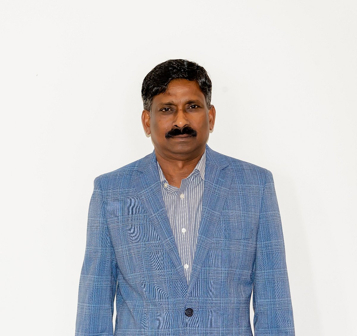 Poovendran Alagarsundaram