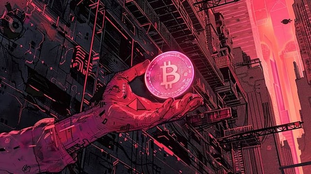 Crypto X Gaming: How Web3 Is Changing Game Economies