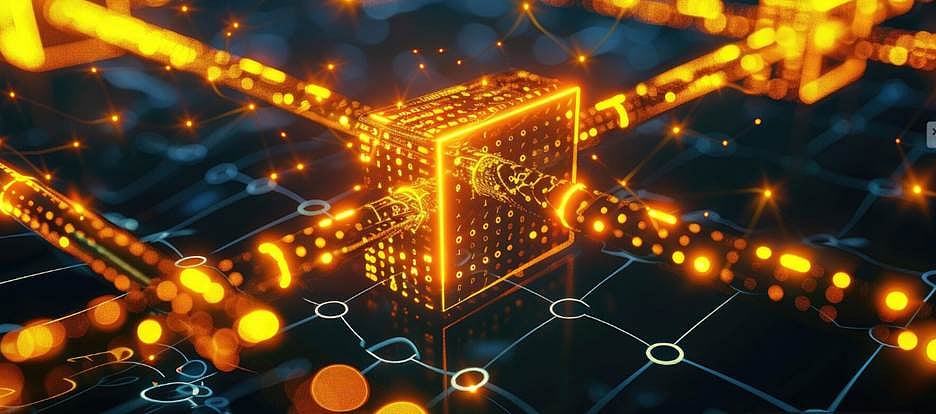 Representational Image