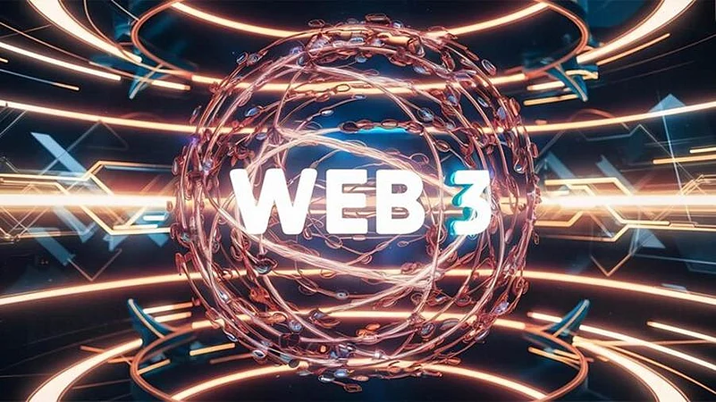 Web3