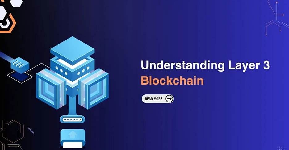 Understanding Layer 3 Protocols And Their Use Cases