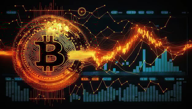 Crypto X Bollywood: The Untapped Potential Of Film NFTs
