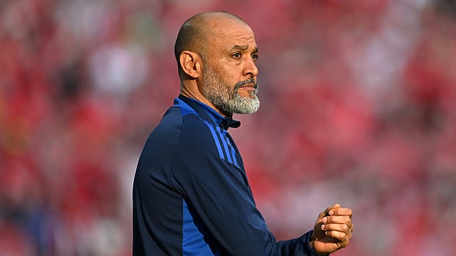 Nottingham Forest Vs Brentford, Premier League: Preview, Players To Watch And Prediction