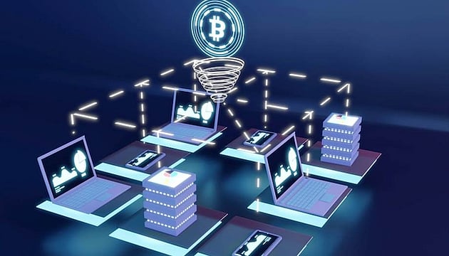 Flash Loans: Innovation Or Risk In DeFi?
