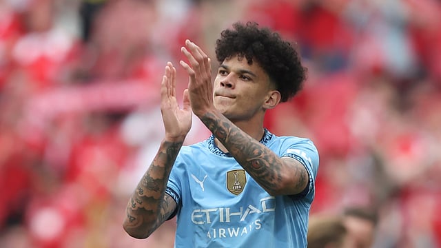 Manchester City Vs Wolves, Premier League: Preview, Prediction And Players To Watch