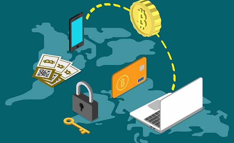 Representational Image