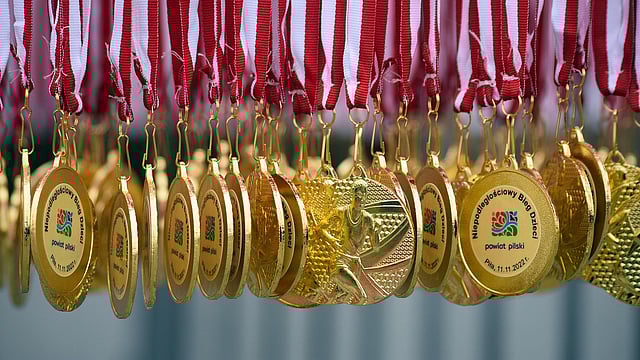 Asian U-15 Boxing Championships: India Clinches 25 Medals To Lead Medal Tally