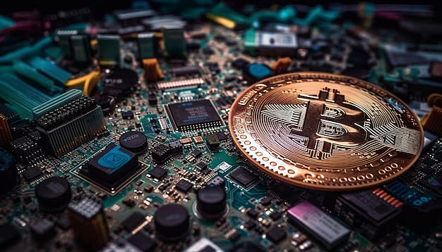 Token Gated Communities For Indian Builders And Startups