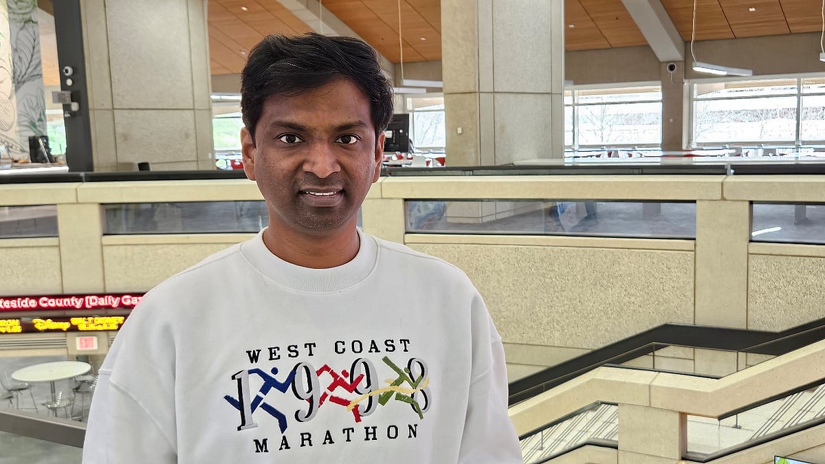 Arun Chinnannan Balasubramanian: How 5G And Next-Gen Technologies Depend On Robust Master Data Governance