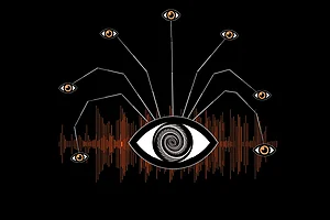 Illustration: Saahil