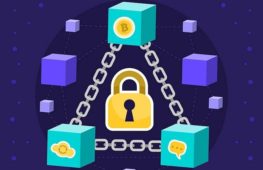 Blockchain Governance Wars: DAOs, Delegation & Drama