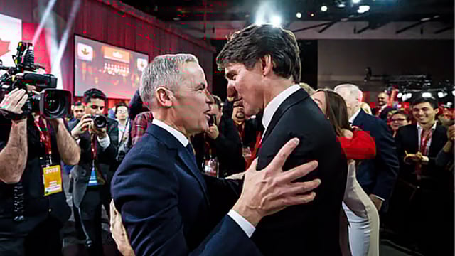 Canada Elections Results: Despite Win, Liberals To Form Another Minority Govt | Where The Numbers Stand