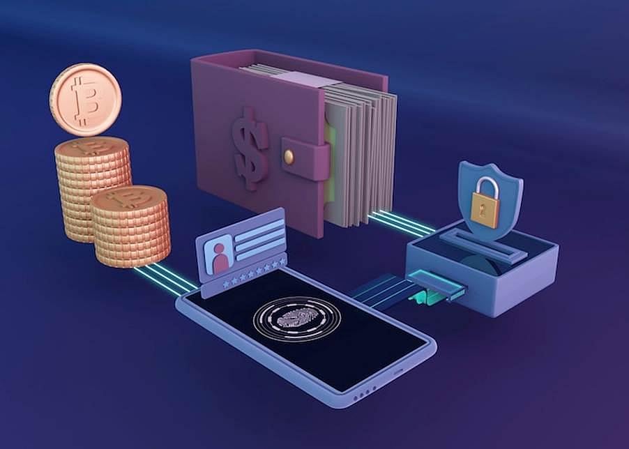 On-Chain Reputation: How Your Wallet Will Speak For You