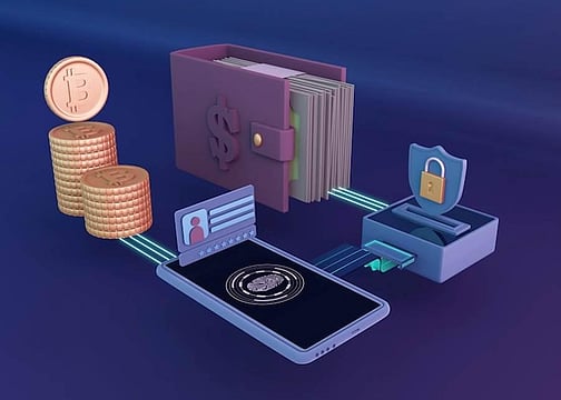 On-Chain Reputation: How Your Wallet Will Speak For You