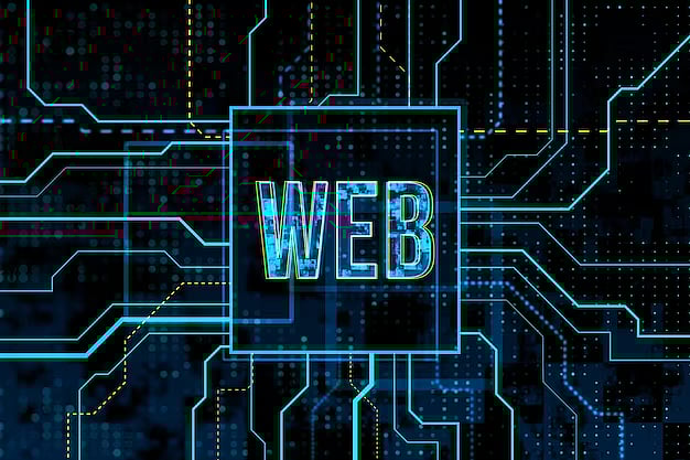 Web3 Use Cases In Indian Agriculture