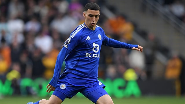 Leicester City Vs Southampton Preview, Premier League: Relegated Blue Army Must 'Give Everything', Says El Khannouss