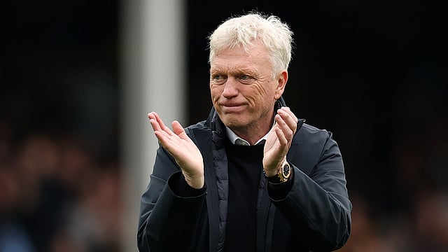 Everton Vs Ipswich Town Preview, Premier League: David Moyes Hails His Side After Tough Run