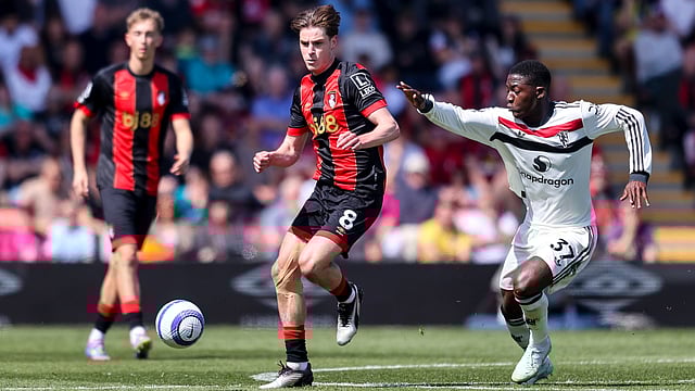 Arsenal Vs Bournemouth, Premier League: Preview, Prediction, Key Players