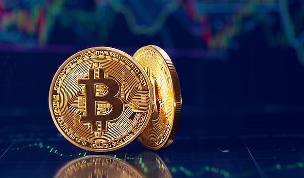 The Fall Of FTX And Lessons For Indian Crypto Exchanges