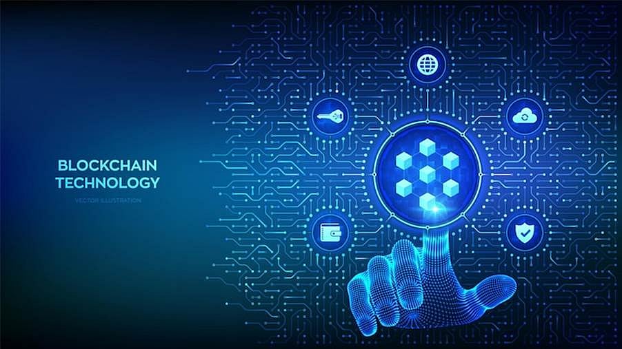 Proof Of Humanity: UBI, Identity & Sybil Resistance