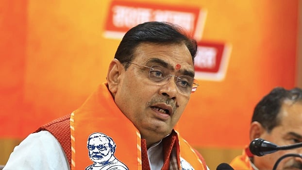 Getty Images  : The reshuffle also covers SDOs across several districts, including Jhunjhunu, Karauli, Jaisalmer, Bharatpur, Alwar, Kotputli-Behror, Tonk, Pratapgarh, Jhalawar, Bundi, Udaipur, and Banswara.