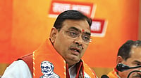 Getty Images  : The reshuffle also covers SDOs across several districts, including Jhunjhunu, Karauli, Jaisalmer, Bharatpur, Alwar, Kotputli-Behror, Tonk, Pratapgarh, Jhalawar, Bundi, Udaipur, and Banswara.