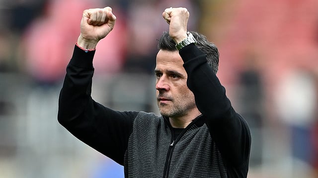 Aston Villa Vs Fulham Preview, Premier League: 'Best Is Yet To Come', Believes Marco Silva