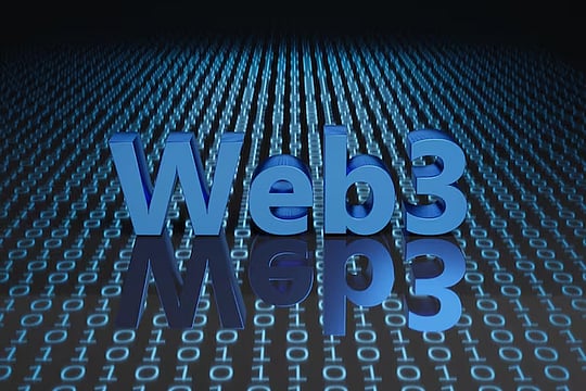 Gamified Education Via Web3: A New Path For EdTech In India