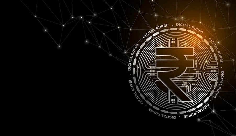 Digital Rupee: India's CBDC Vision Explained