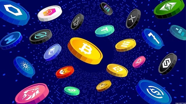 Decoding Soulbound Tokens: Future Of Credentials On-Chain