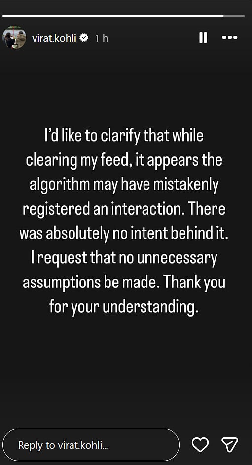 Virat-Kohli-Instagram