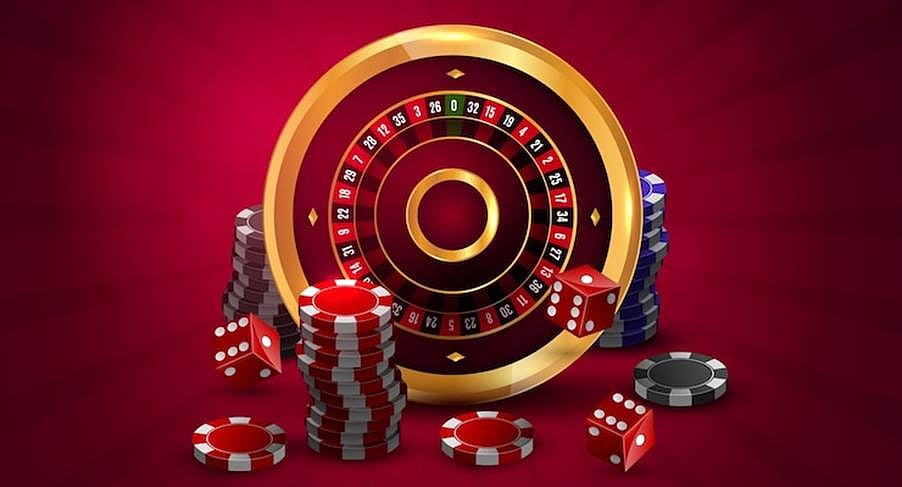 한국 복합 리조트의 성장: 아시아의 떠오르는 카지노 강국의 다음 단계는 무엇입니까?