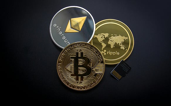 How Roobet Labs Is Turning Players Into Crypto Game Developers