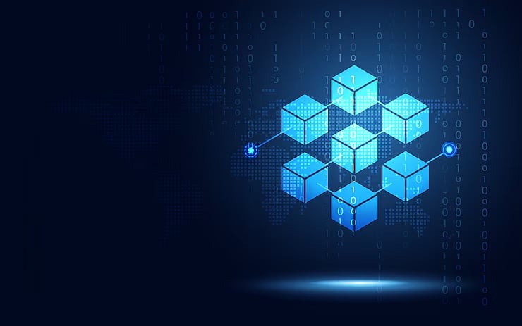 Decoding RBI’s Blockchain Pilot Projects