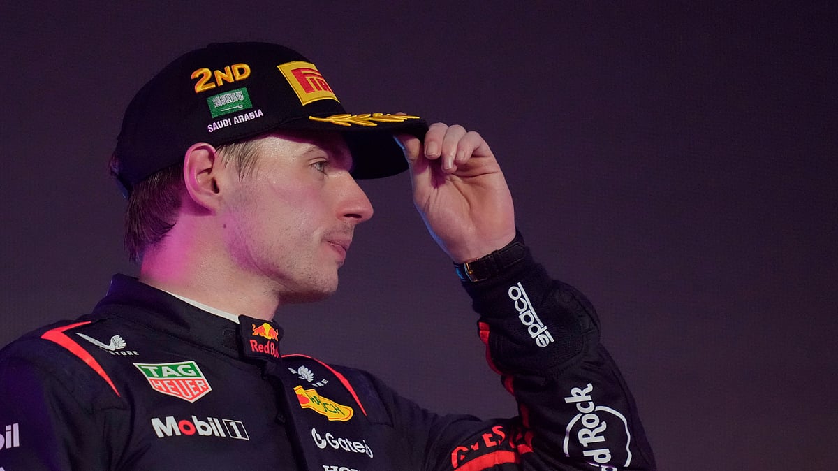 max-verstappen-formula-1-ap-photo