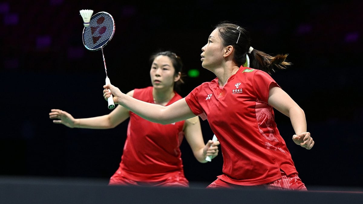 china-badminton-team-x-asia
