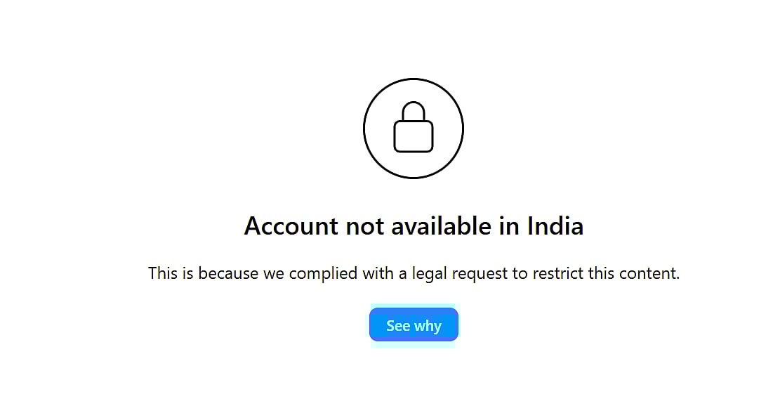 Babar-Azam-Instagram