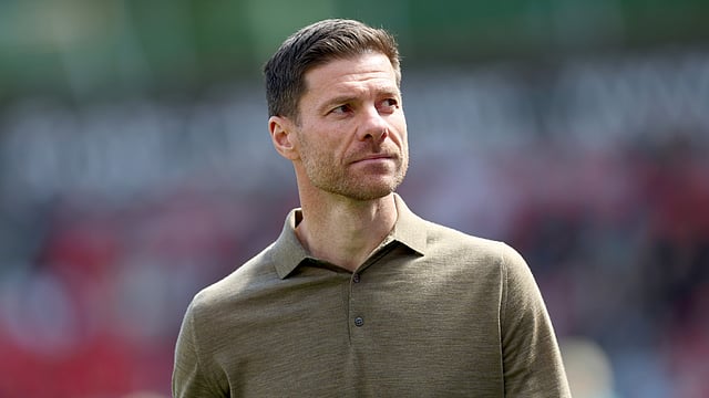 Freiburg Vs Bayer Leverkusen, Bundesliga: Alonso Refuses To Discuss  Future Amid Real Madrid Links